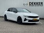 Opel Astra 1.2 Turbo GS-Line met Navi/360-Camera, Trekhaak, AGR, Winterpakket