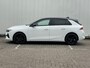 Opel Astra 1.2 Turbo GS-Line met Navi/360-Camera, Trekhaak, AGR, Winterpakket