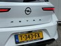 Opel Astra 1.2 Turbo GS-Line met Navi/360-Camera, Trekhaak, AGR, Winterpakket
