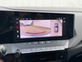 Opel Astra 1.2 Turbo GS-Line met Navi/360-Camera, Trekhaak, AGR, Winterpakket
