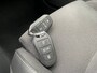 Opel Astra 1.2 Turbo GS-Line met Navi/360-Camera, Trekhaak, AGR, Winterpakket