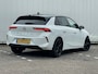 Opel Astra 1.2 Turbo GS-Line met Navi/360-Camera, Trekhaak, AGR, Winterpakket