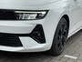 Opel Astra 1.2 Turbo GS-Line met Navi/360-Camera, Trekhaak, AGR, Winterpakket