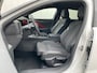 Opel Astra 1.2 Turbo GS-Line met Navi/360-Camera, Trekhaak, AGR, Winterpakket