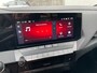 Opel Astra 1.2 Turbo GS-Line met Navi/360-Camera, Trekhaak, AGR, Winterpakket