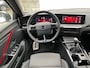 Opel Astra 1.2 Turbo GS-Line met Navi/360-Camera, Trekhaak, AGR, Winterpakket