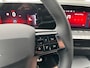 Opel Astra 1.2 Turbo GS-Line met Navi/360-Camera, Trekhaak, AGR, Winterpakket