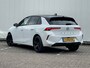 Opel Astra 1.2 Turbo GS-Line met Navi/360-Camera, Trekhaak, AGR, Winterpakket