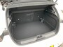 Opel Astra 1.2 Turbo GS-Line met Navi/360-Camera, Trekhaak, AGR, Winterpakket