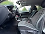 Volkswagen Polo 1.0 TSI Highline | Camera | Carplay