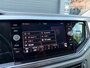 Volkswagen Polo 1.0 TSI Highline | Camera | Carplay