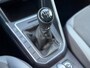 Volkswagen Polo 1.0 TSI Highline | Camera | Carplay