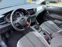 Volkswagen Polo 1.0 TSI Highline | Camera | Carplay