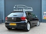 Volkswagen Polo 1.0 TSI Highline | Camera | Carplay