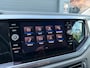Volkswagen Polo 1.0 TSI Highline | Camera | Carplay