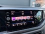 Volkswagen Polo 1.0 TSI Highline | Camera | Carplay