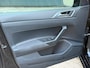 Volkswagen Polo 1.0 TSI Highline | Camera | Carplay