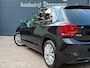 Volkswagen Polo 1.0 TSI Highline | Camera | Carplay