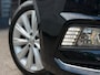 Volkswagen Polo 1.0 TSI Highline | Camera | Carplay