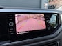 Volkswagen Polo 1.0 TSI Highline | Camera | Carplay