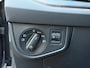 Volkswagen Polo 1.0 TSI Highline | Camera | Carplay