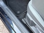 Volkswagen Polo 1.0 TSI Highline | Camera | Carplay