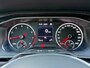 Volkswagen Polo 1.0 TSI Highline | Camera | Carplay
