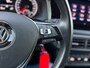 Volkswagen Polo 1.0 TSI Highline | Camera | Carplay