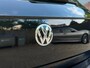 Volkswagen Polo 1.0 TSI Highline | Camera | Carplay