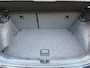 Volkswagen Polo 1.0 TSI Highline | Camera | Carplay