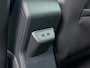 Volkswagen Polo 1.0 TSI Highline | Camera | Carplay