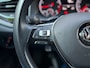 Volkswagen Polo 1.0 TSI Highline | Camera | Carplay