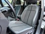 Volkswagen Polo 1.0 TSI Highline | Camera | Carplay