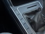 Volkswagen Polo 1.0 TSI Highline | Camera | Carplay