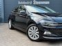 Volkswagen Polo 1.0 TSI Highline | Camera | Carplay