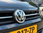 Volkswagen Polo 1.0 TSI Highline | Camera | Carplay