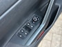 Volkswagen Polo 1.0 TSI Highline | Camera | Carplay
