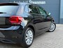 Volkswagen Polo 1.0 TSI Highline | Camera | Carplay