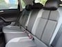 Volkswagen Polo 1.0 TSI Highline | Camera | Carplay