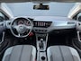 Volkswagen Polo 1.0 TSI Highline | Camera | Carplay