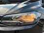 Volkswagen Polo 1.0 TSI Highline | Camera | Carplay