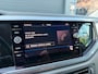 Volkswagen Polo 1.0 TSI Highline | Camera | Carplay