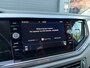 Volkswagen Polo 1.0 TSI Highline | Camera | Carplay