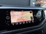 Volkswagen Polo 1.0 TSI Highline | Camera | Carplay