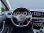 Volkswagen Polo 1.0 TSI Highline | Camera | Carplay
