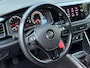 Volkswagen Polo 1.0 TSI Highline | Camera | Carplay