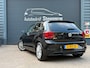 Volkswagen Polo 1.0 TSI Highline | Camera | Carplay