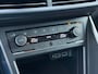 Volkswagen Polo 1.0 TSI Highline | Camera | Carplay