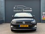 Volkswagen Polo 1.0 TSI Highline | Camera | Carplay