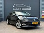 Volkswagen Polo 1.0 TSI Highline | Camera | Carplay